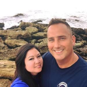 Meet your Posher, Tasha